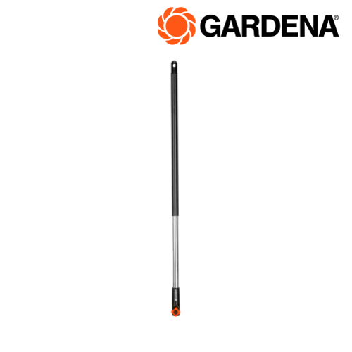 Gardena Combisystem Extension Handle for Hand Tools