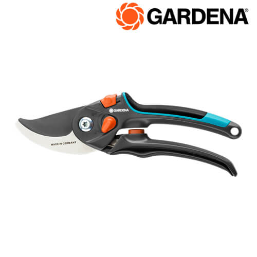 Gardena Garden Secateurs B/S-XL (08902-20)