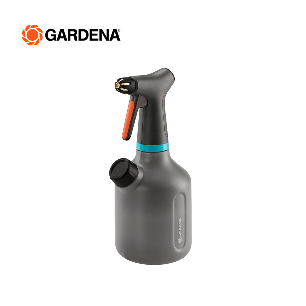 Gardena Pump Sprayer 1 L