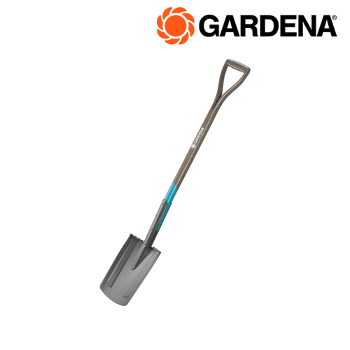 Gardena NatureLine Spade (17000-20)