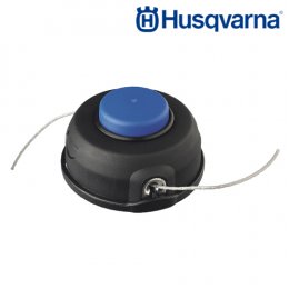 HUSQVARNA TRIMMER HEAD T25 (131R)