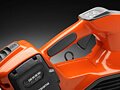 HUSQVARNA เครื่องเป่าลม 536LiB