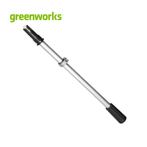 Greenworks Extension pole assembly 24V and 40V