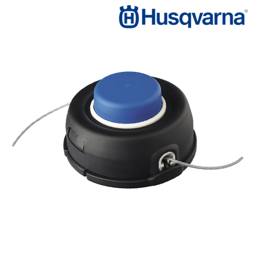 Husqvarna Trimmer Head T35X (143R-II, 236R)