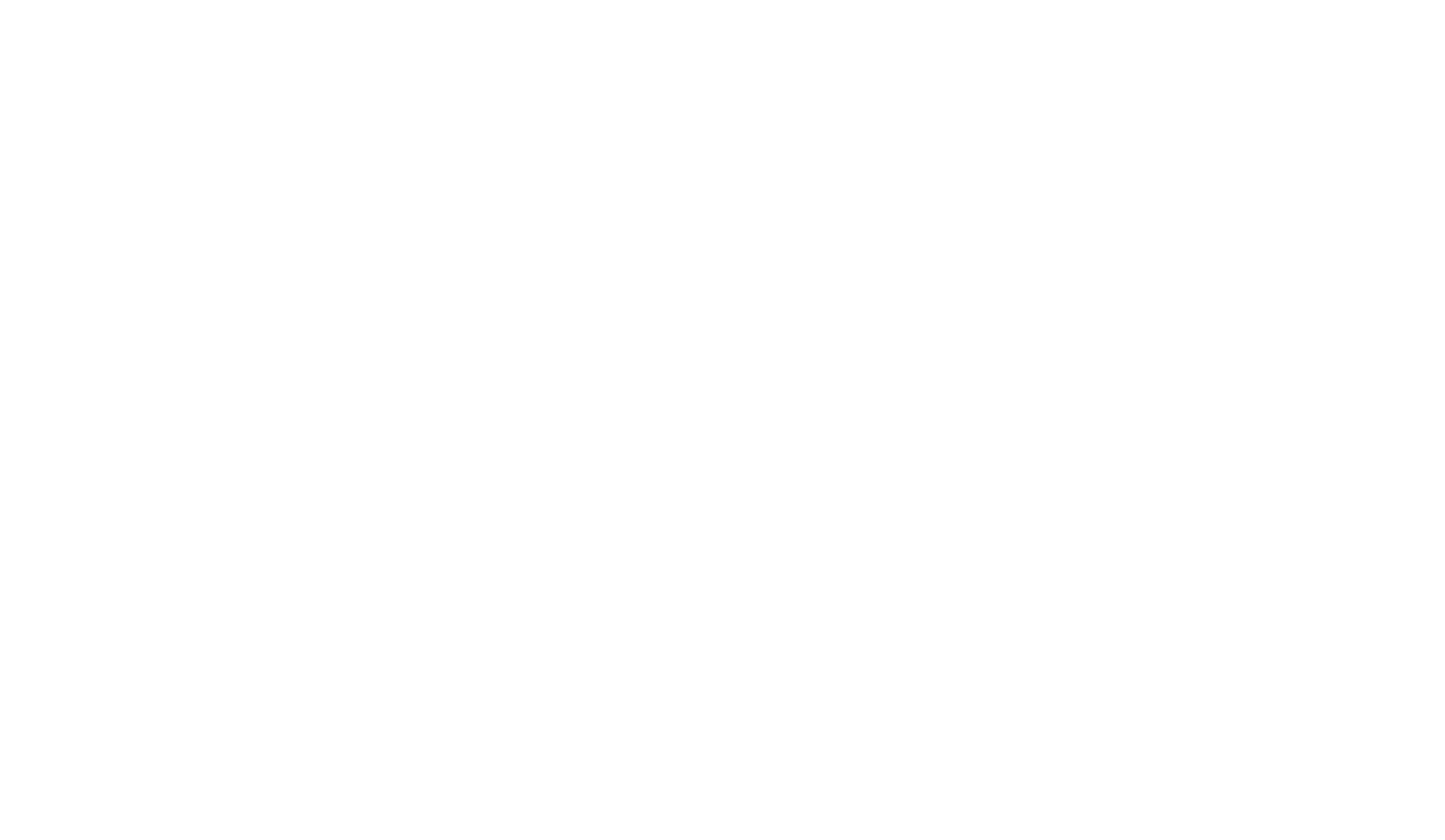 Www mlab store www-mlab-store