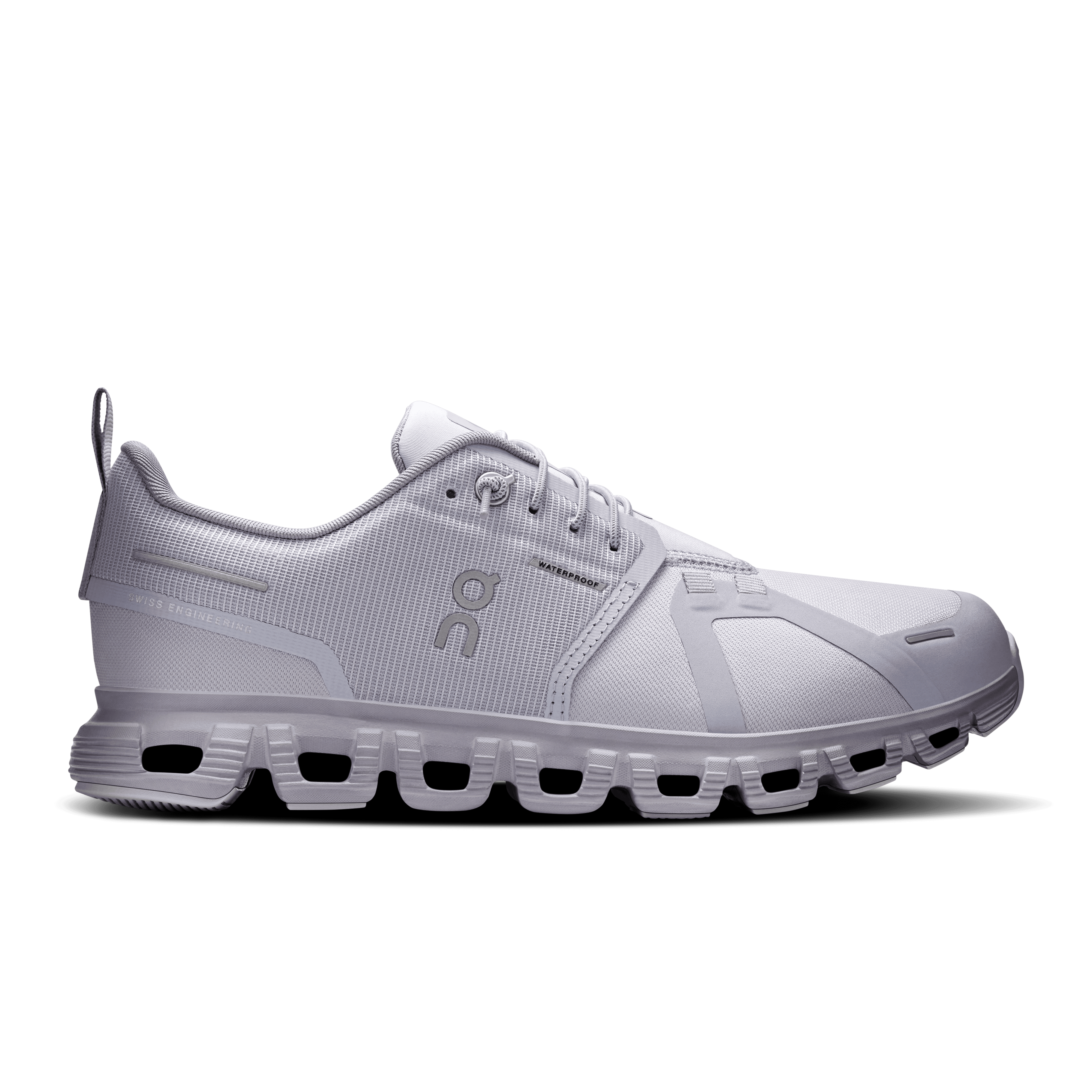 【美品】【値下げ可】on cloud Water proof On Cloudrunner Waterproof 1 Black （オン クラウドランナー