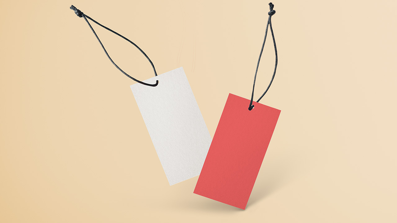 ราคาหมึก