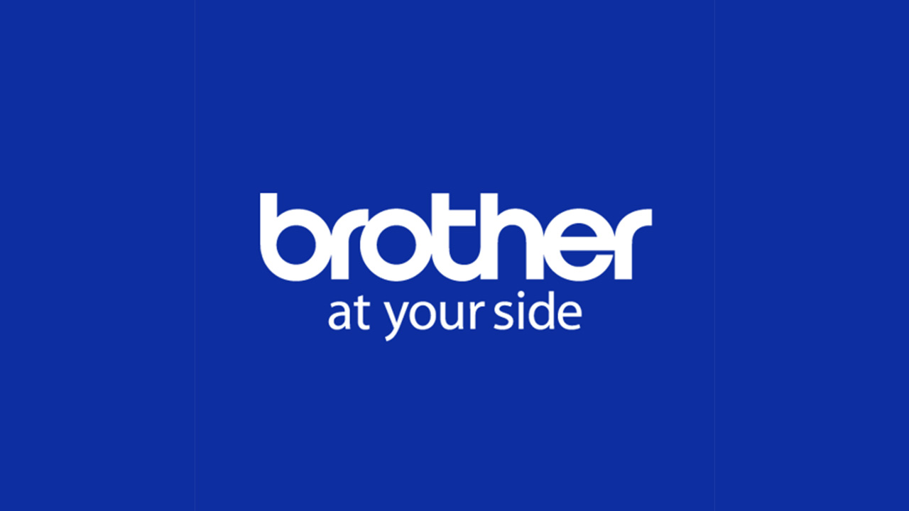 เครื่องปริ้น brother