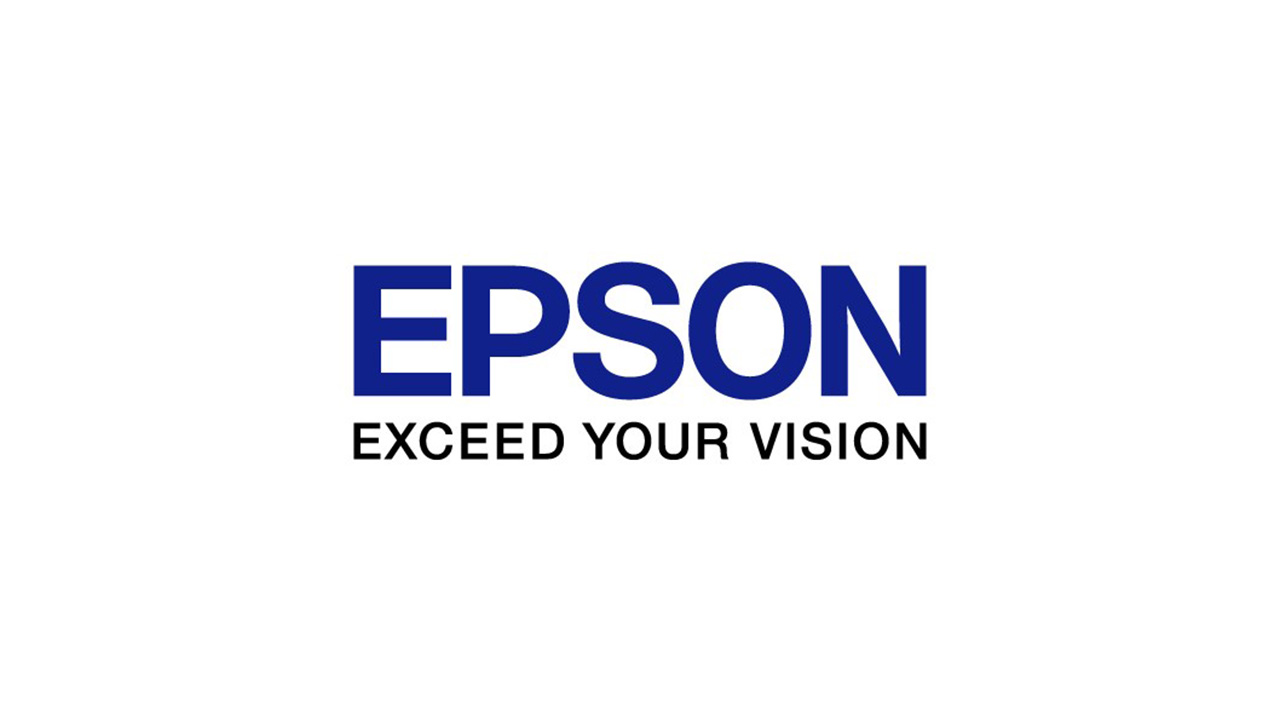 เครื่องปริ้น Epson