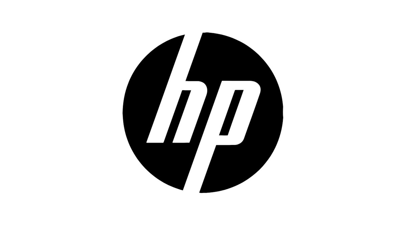 เครื่องปริ้น hp