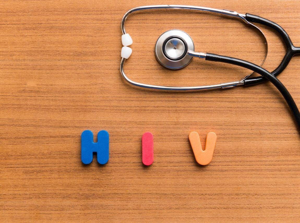 เสริมจมูกHIV+ต้องตรวจอะไรบ้าง