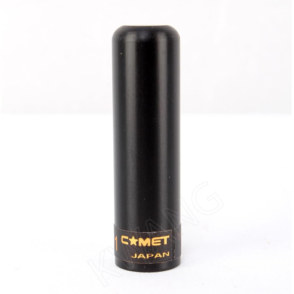 COMET SMA701 144-430 MHz (ฺBLACK)