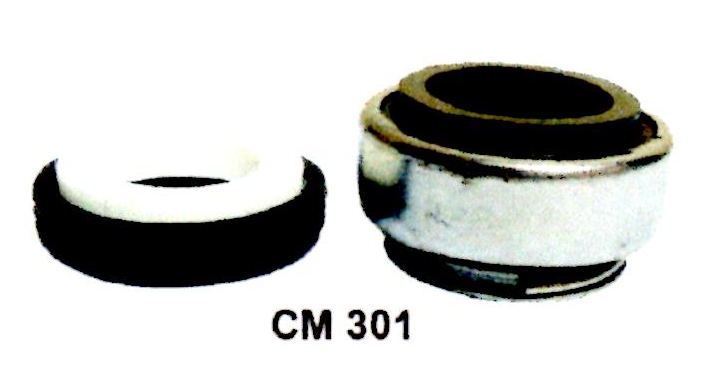 ซีล CM301