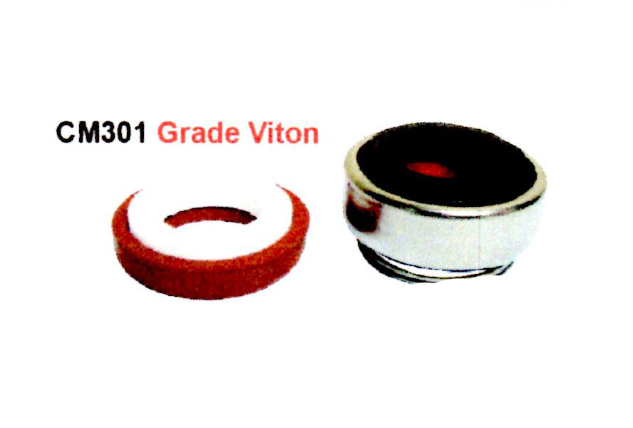 ซีล CM301 Grade Viton
