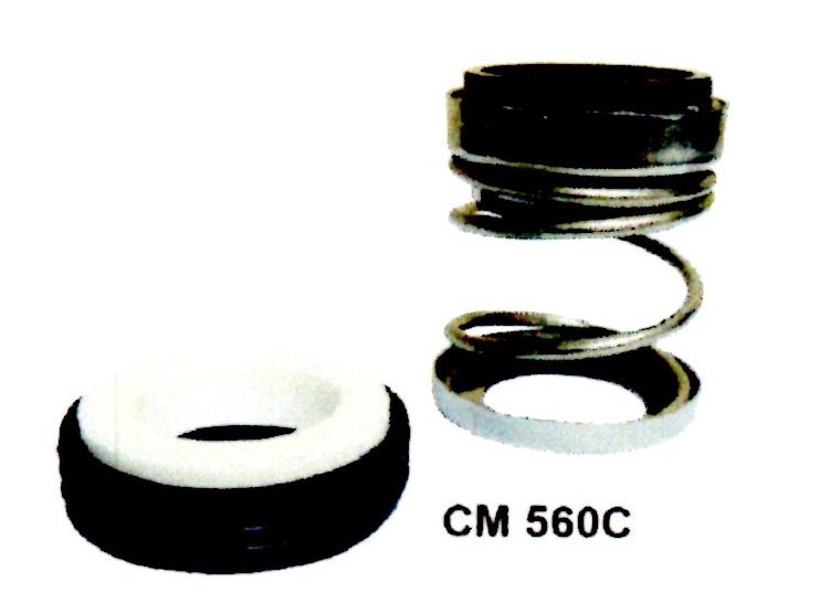 ซีล CM560C