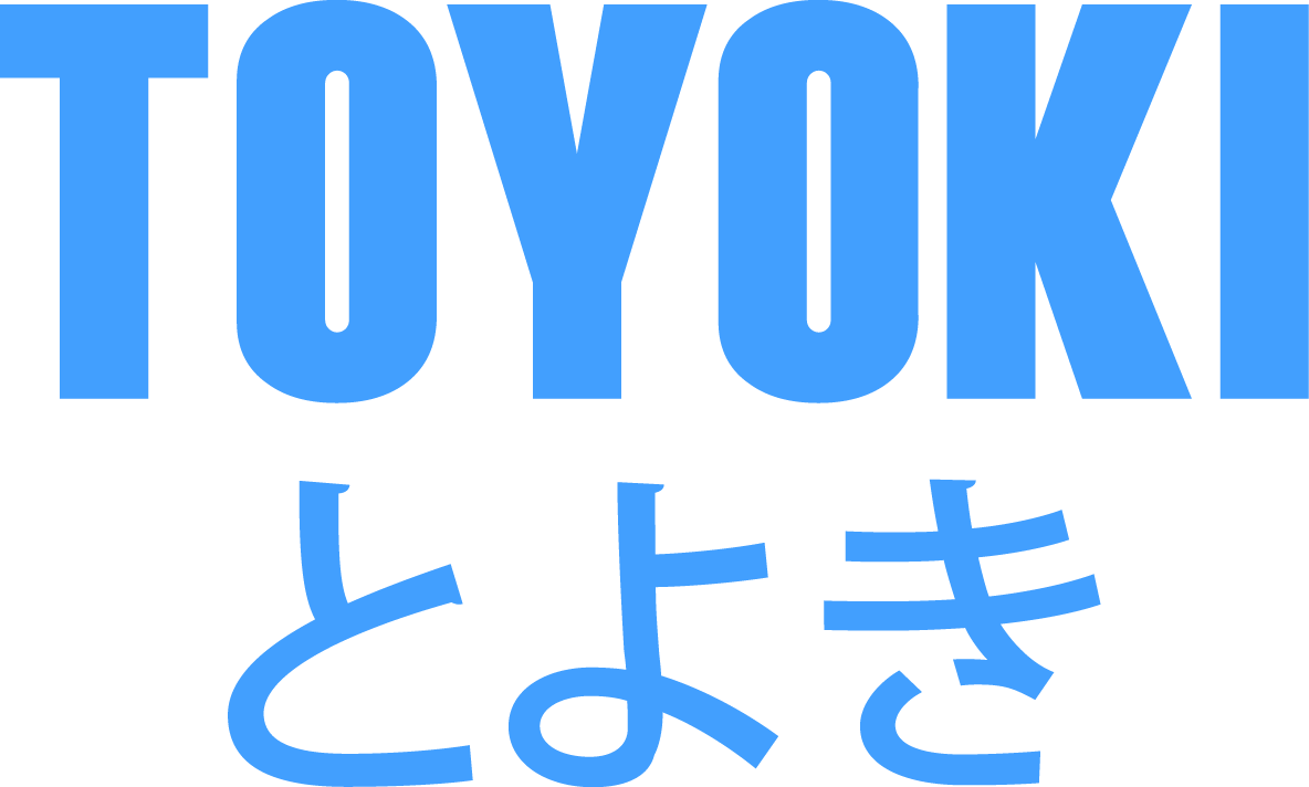 Productbrand - TOYOKI เก้าอี้นวดไฟฟ้า ราคาเริ่มต้น 29,900.-