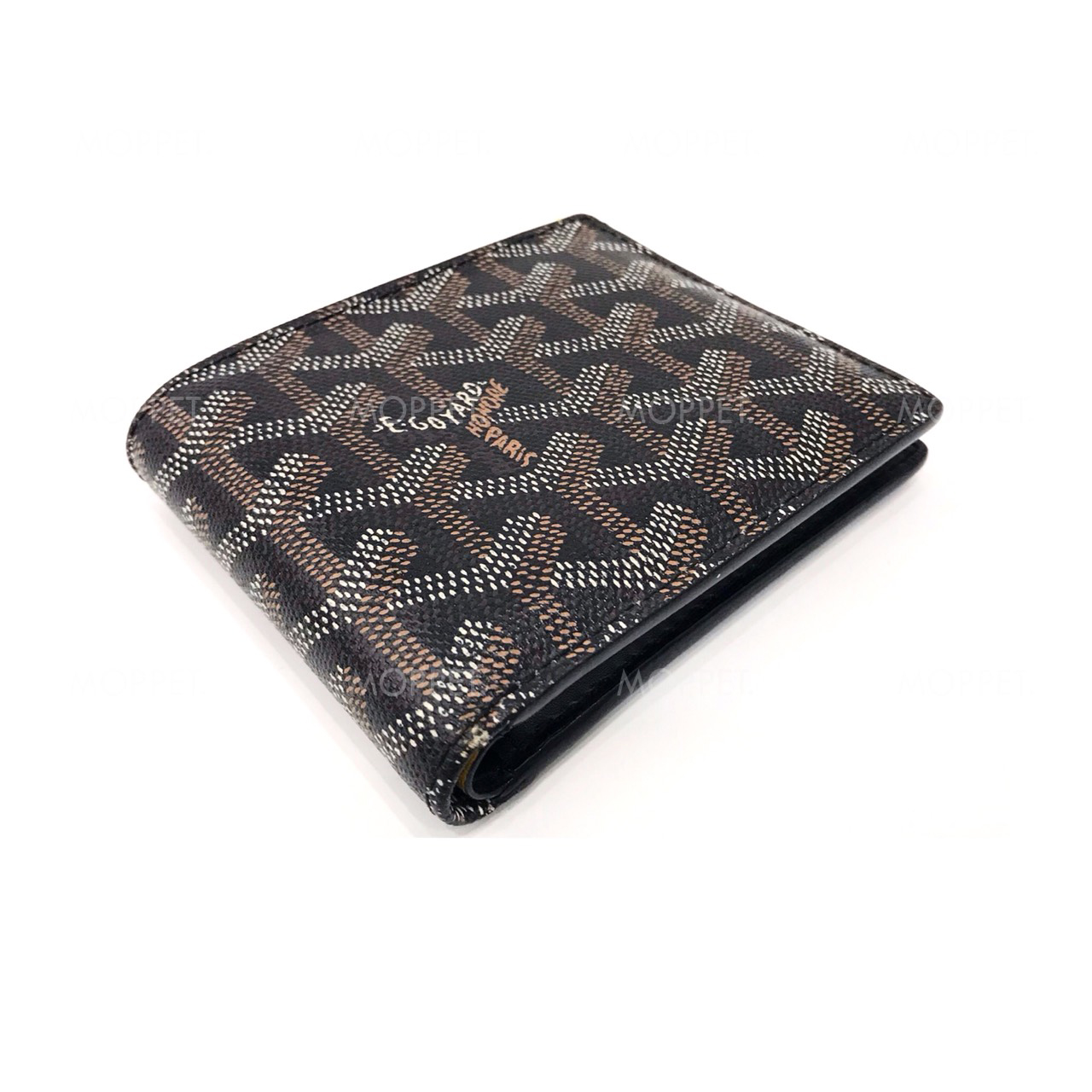 review Goyard Wallet From Amazon Repladies IUCN Water review goyard wallet from amazon repladies iucn water