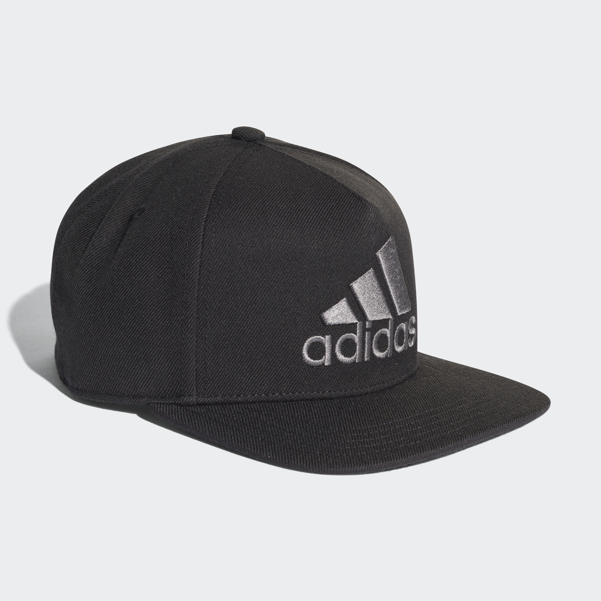 หมวก Adidas Cap H90 Logo Cap [CF4869]