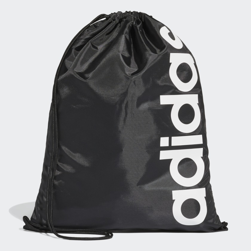 กระเป๋ากีฬา Adidas Bag Linear Core Gym Bag [DT5714]