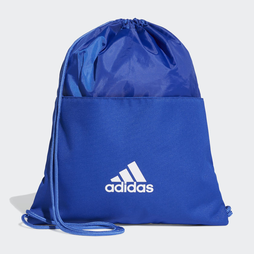 กระเป๋ากีฬาAdidas 3-Stripes Gym Bag [DT8651]