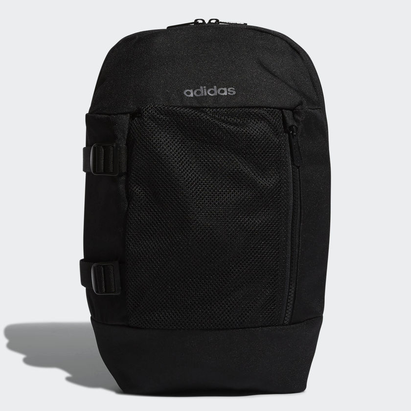 กระเป๋าคาดอก Adidas Crossbody Bag [DW9075]