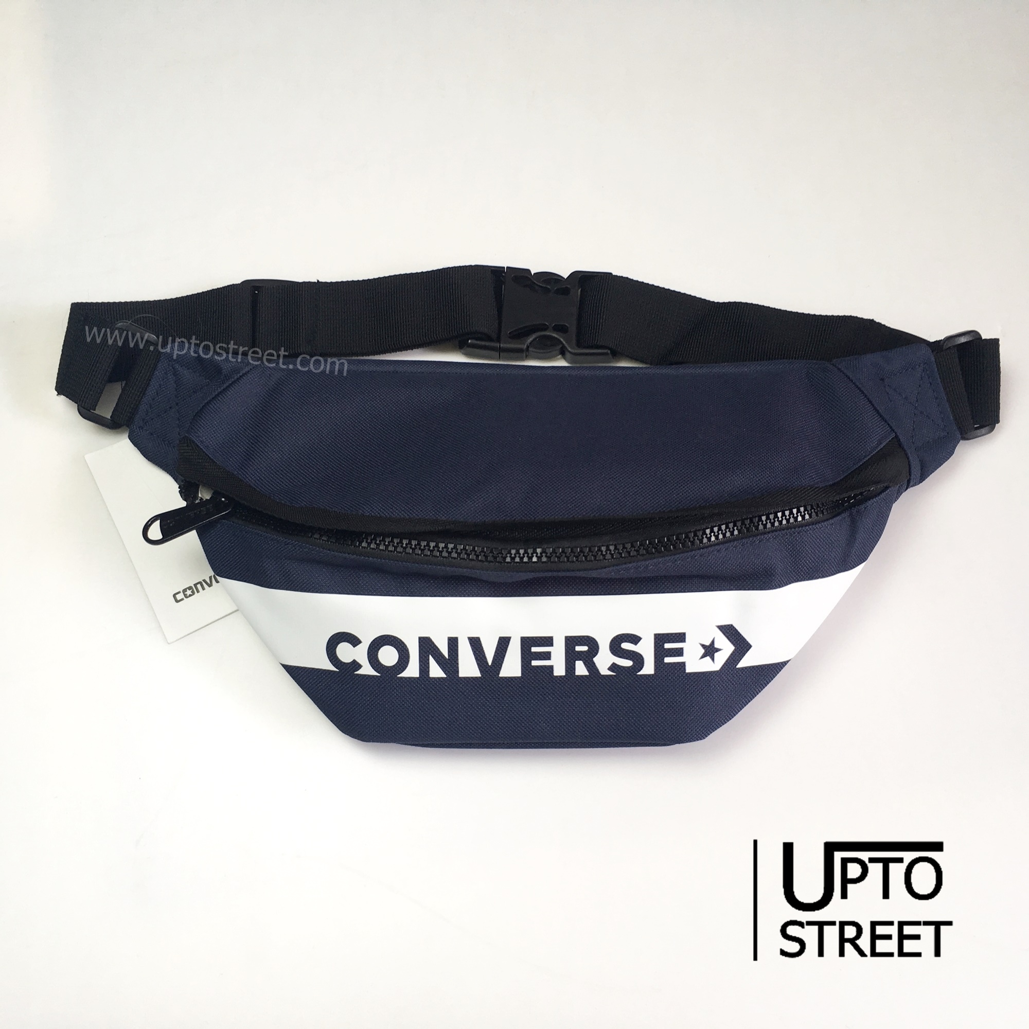 Sale > converse belt bag > in stock