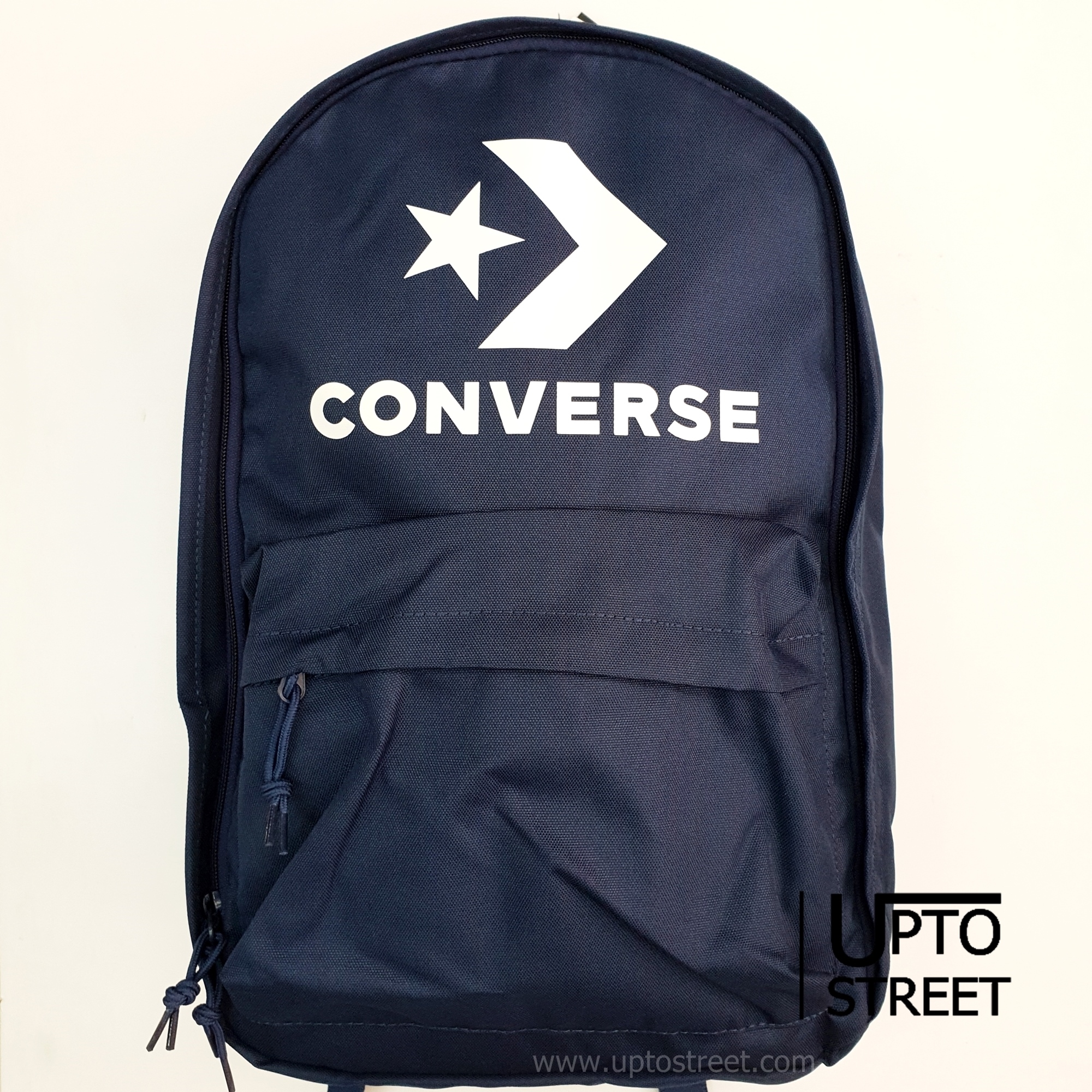 กระเป๋าเป้ Converse EDC 22 Backpack - Navy [126001412NA]