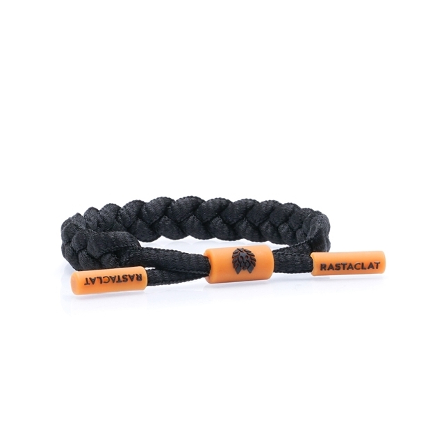 rastaclat gum black