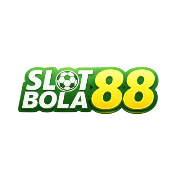 selotbola88.makeweb.co