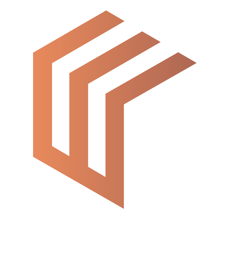 Thewisdomproperty thewisdomproperty