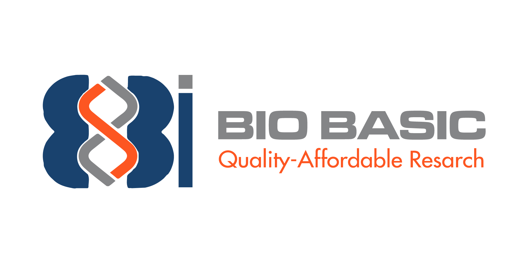 Bio Basic Co Service