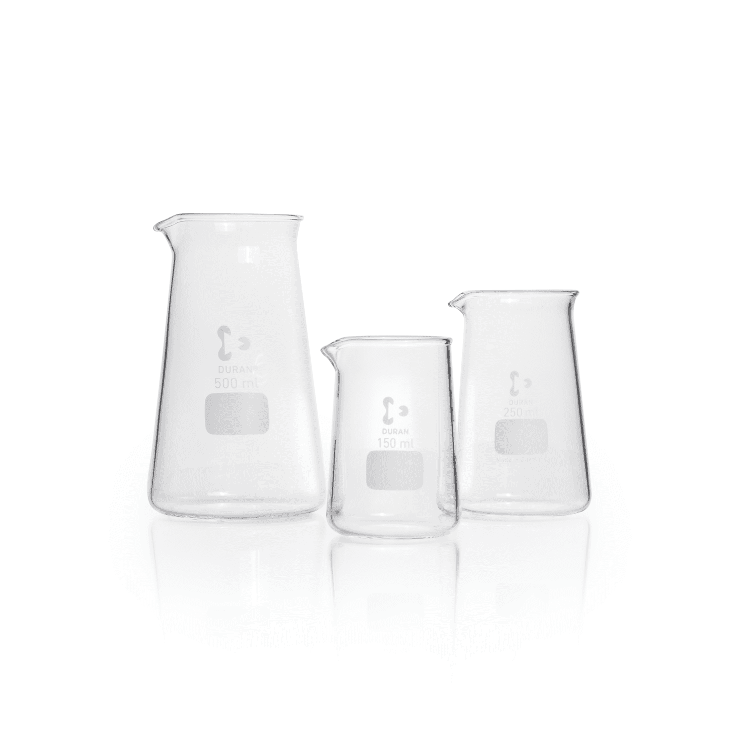 Beaker philip smartscience