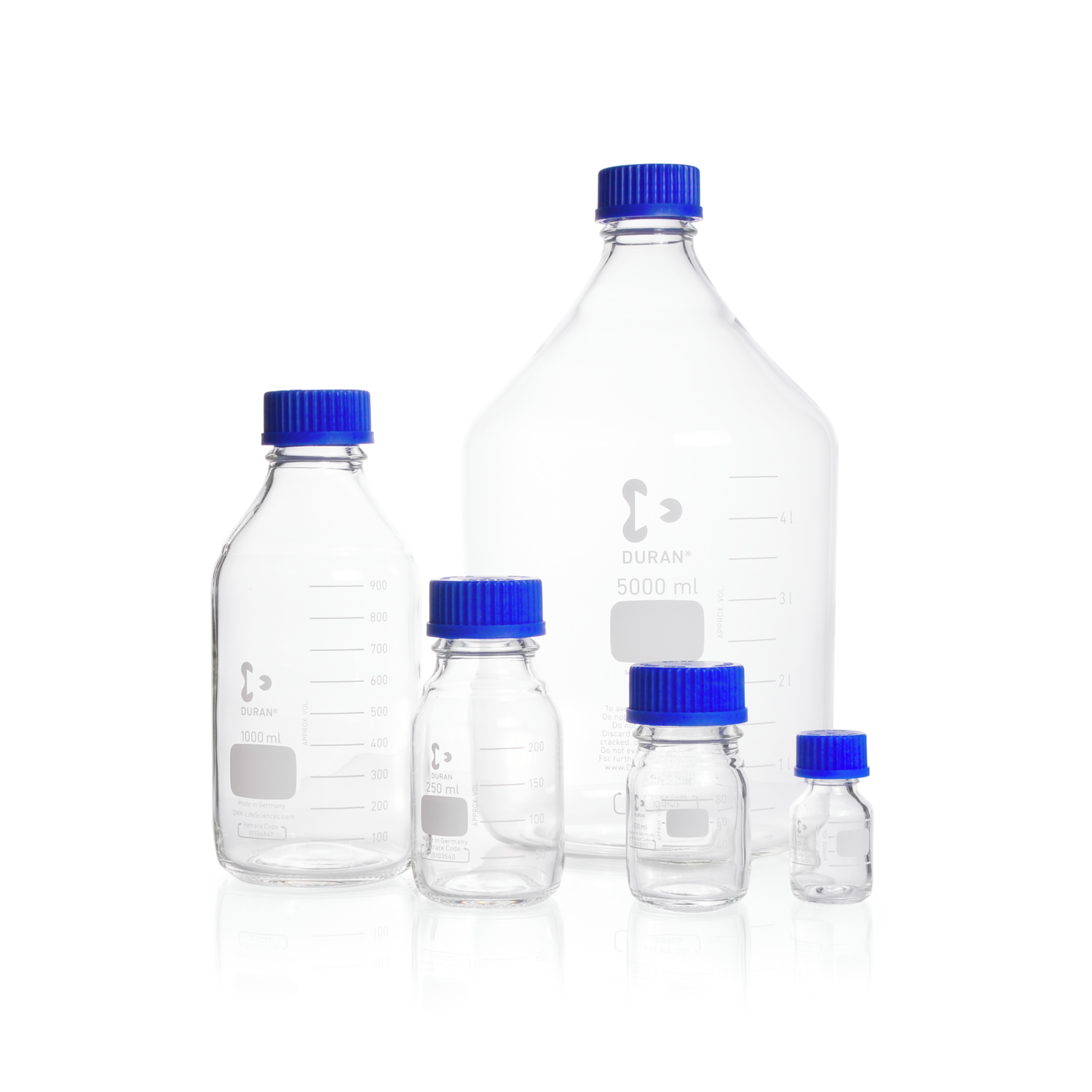 Lab Bootle Laboratory Sample Bottles at Ester Gordan blog