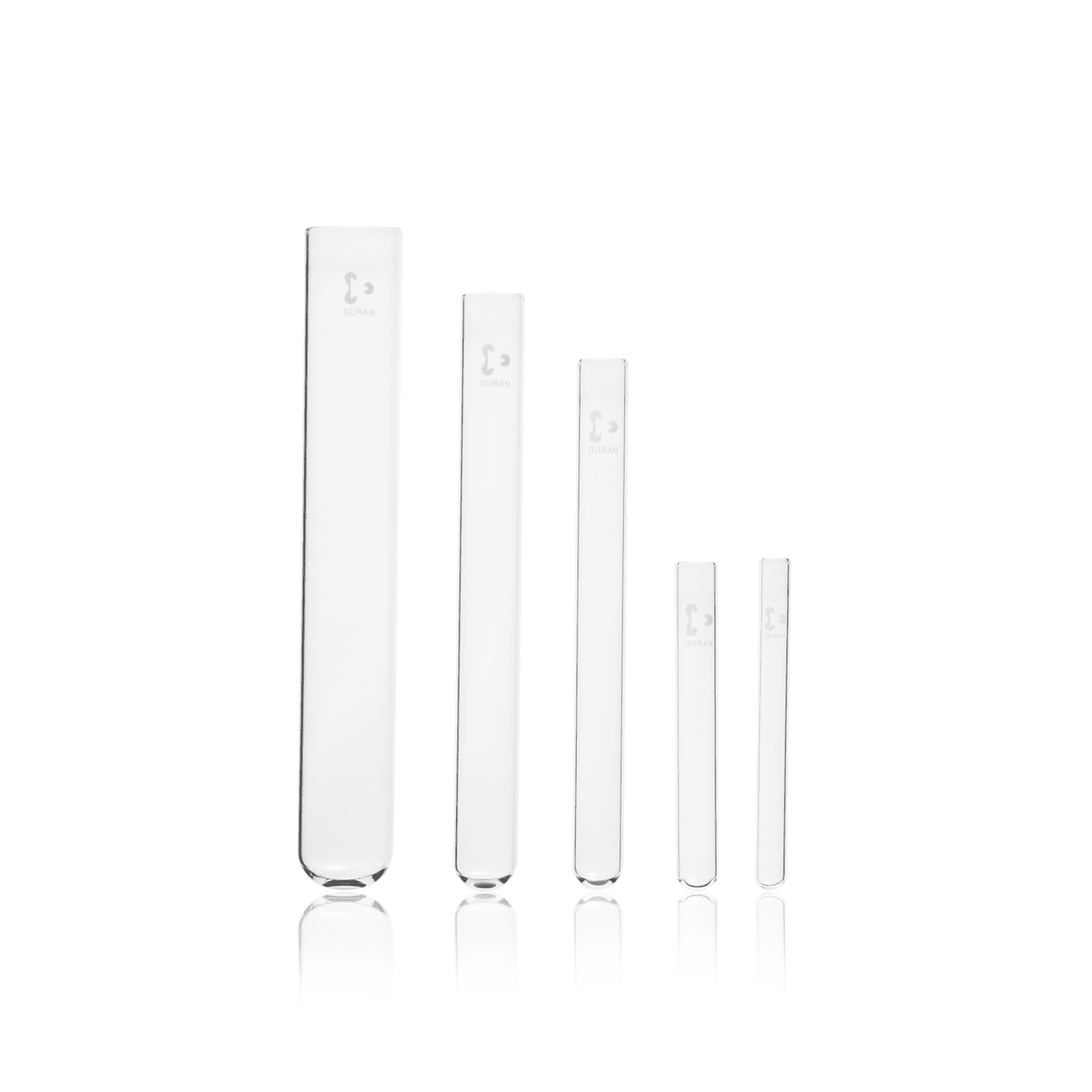 test-tube-smartscience