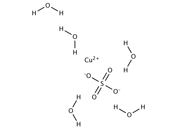 copper-ii-sulfate-pentahydrate-pentahydrate-blue-vitriol-cuso4-5h2o