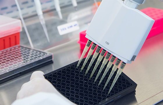 smartscience - smartscience