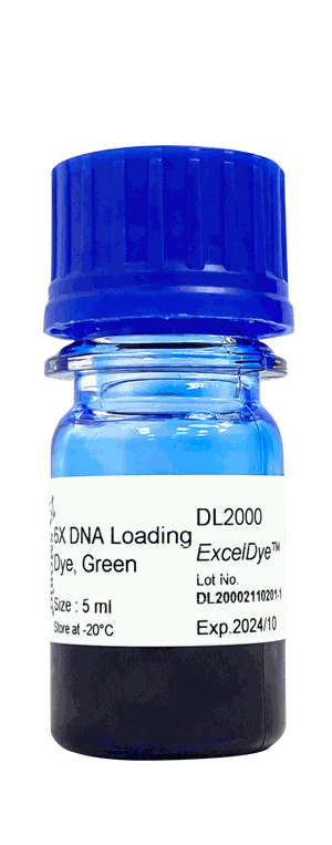 exceldye-6x-dna-loading-dye-green-5-ml-x-2-smartscience