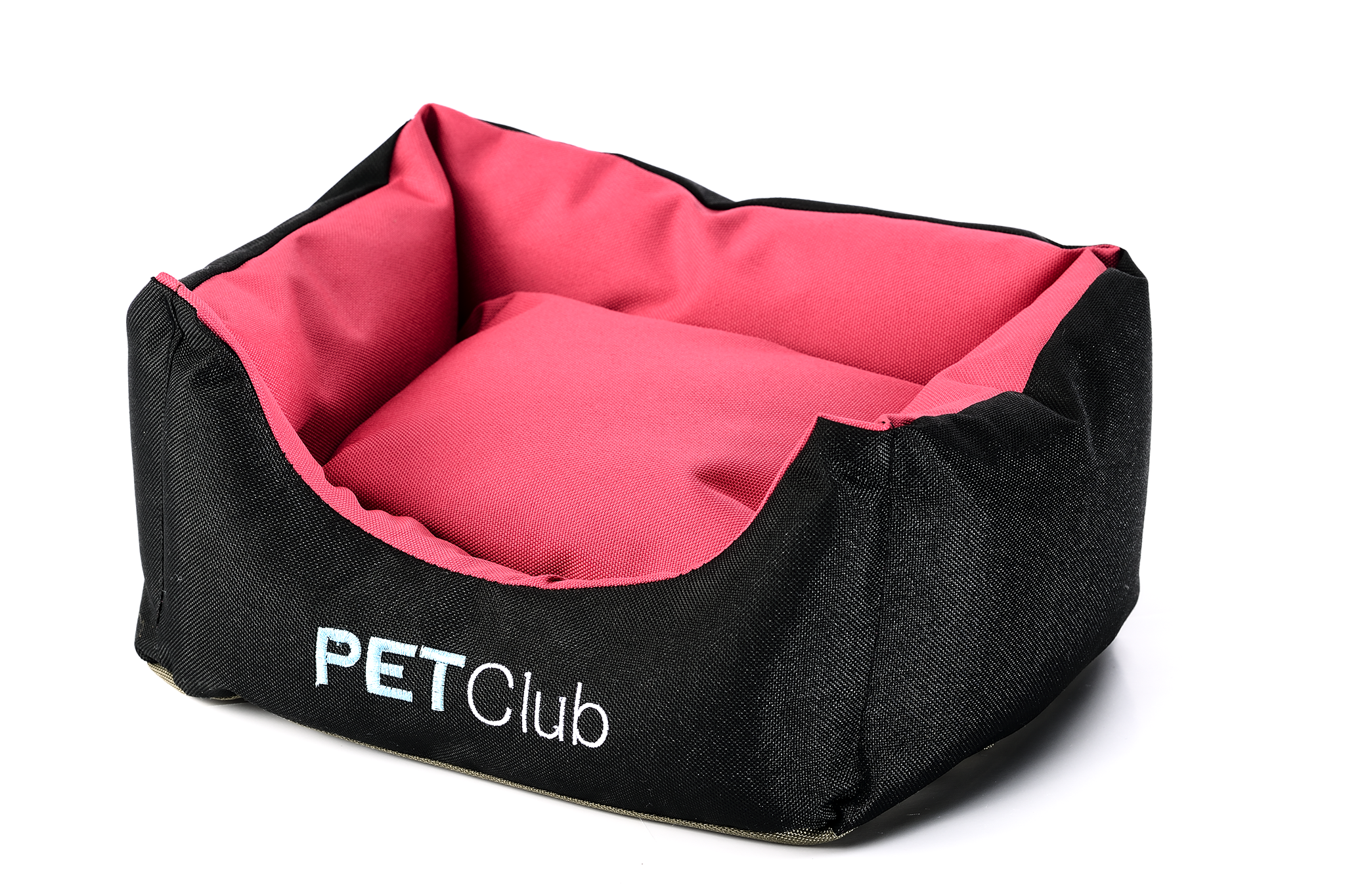 PETClub Cat & Dog Bed 80 cm.
