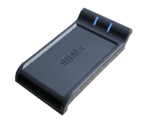 DE-620 Desktop RFID Reader (HF)