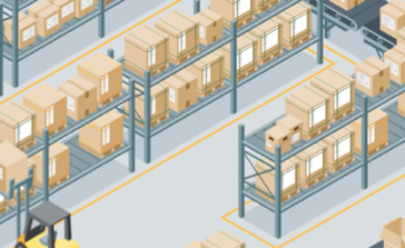 บริหารจัดการสินค้าคงคลัง