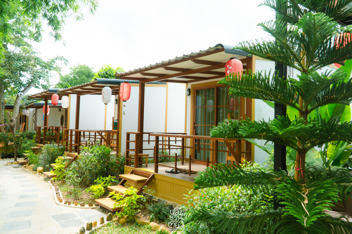 phakkay04