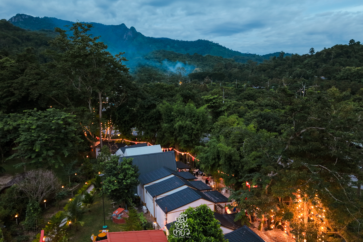 phakkay23