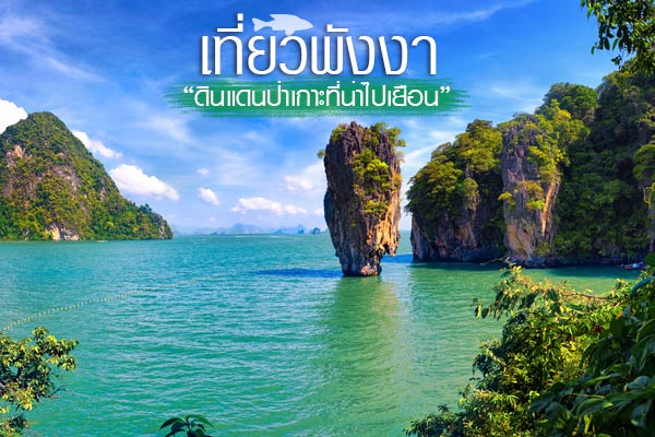 ตรวจ หวย