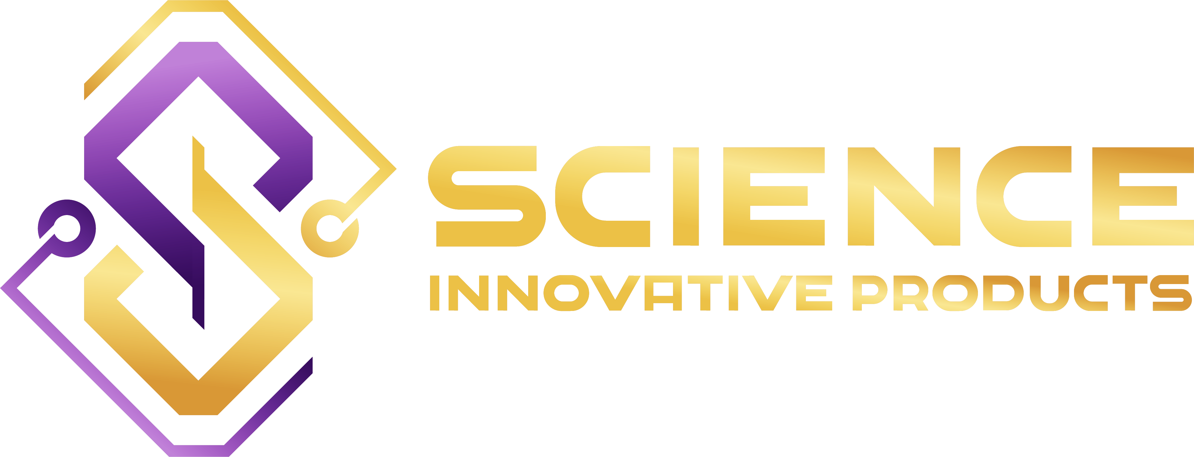 SIP Lab | Science Innovative Products Co., Ltd.