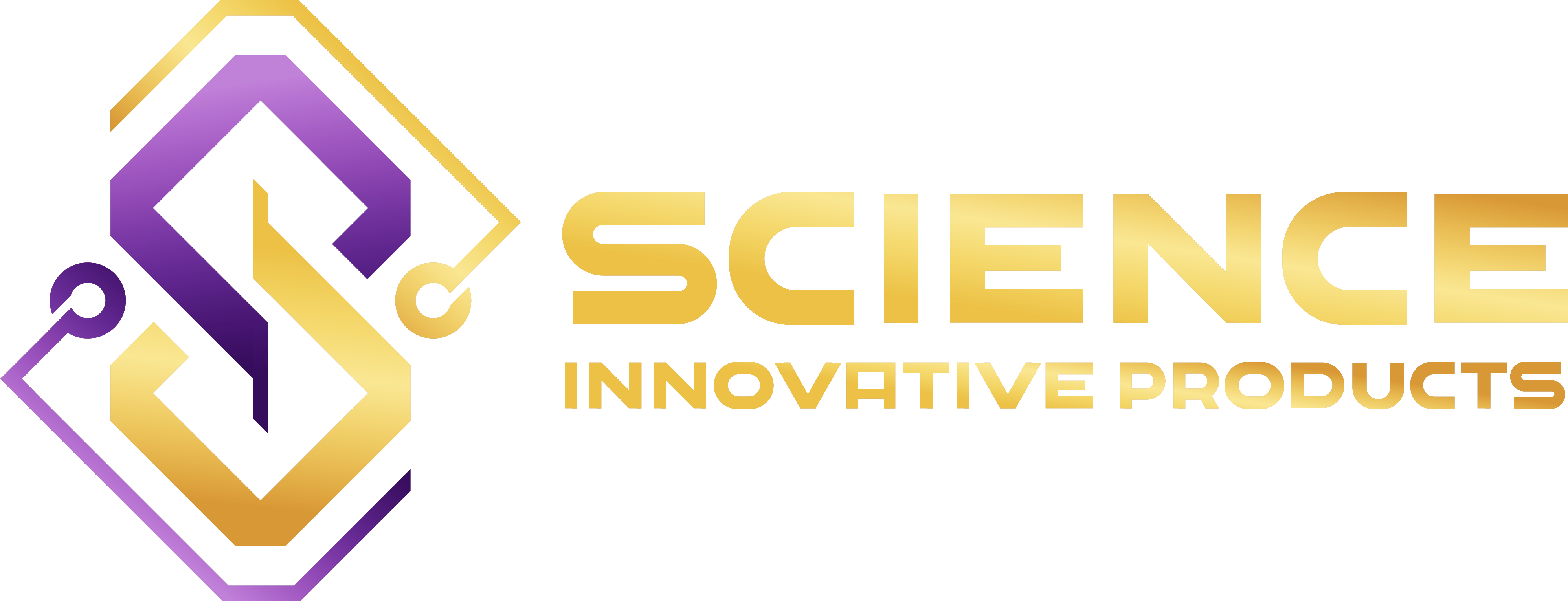 Sip Lab SIP Lab | Science Innovative Products Co., Ltd.