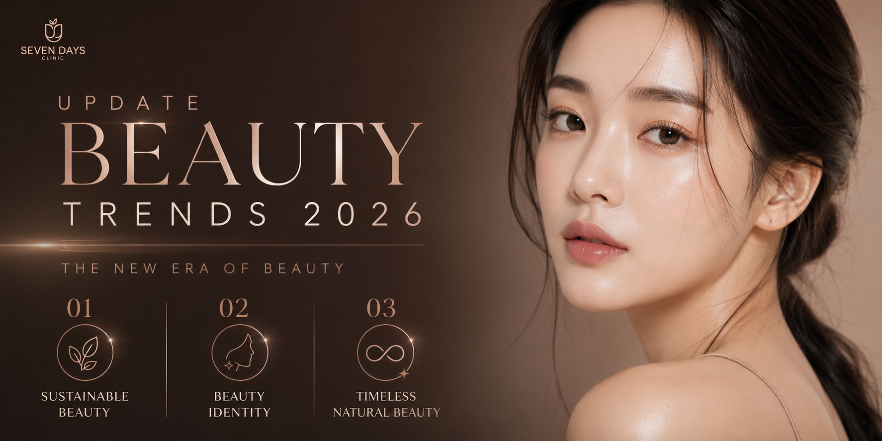 beauty trends