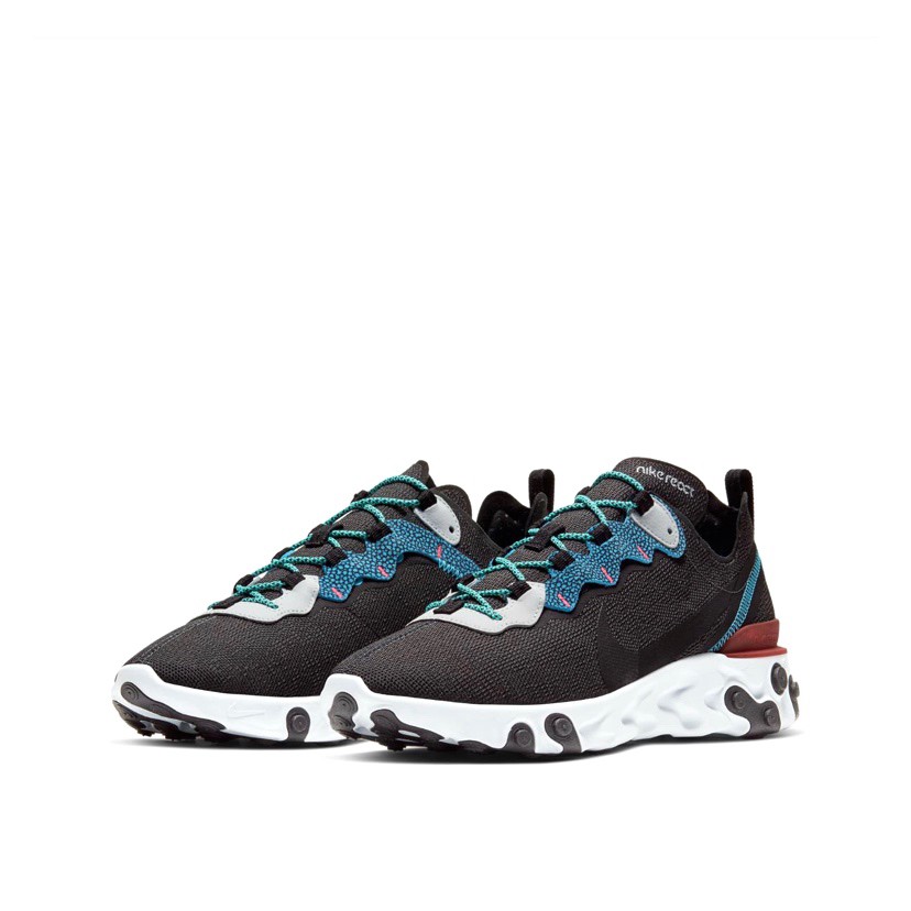 nike react element 55 pantip