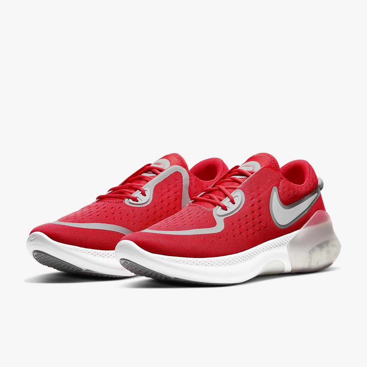 nike joyride dual run pantip