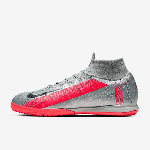 superfly 7 elite ic