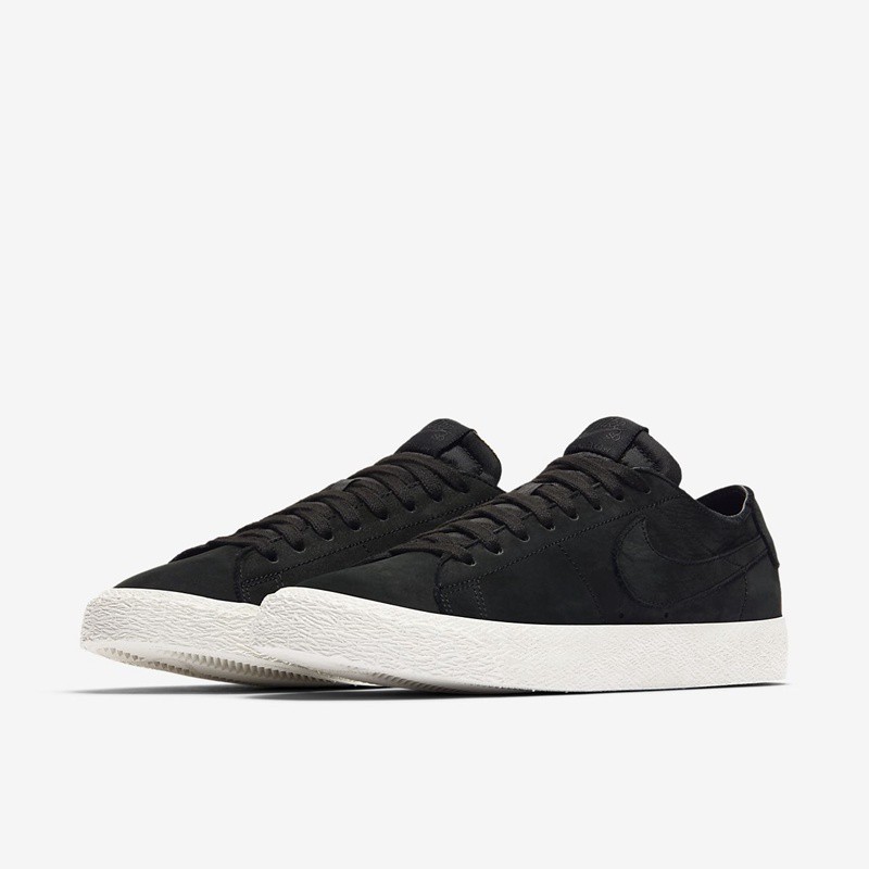 nike sb zoom blazer low decon